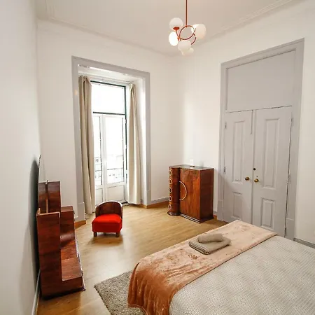 Pensao Rosinha Art Gallery House Vendégház