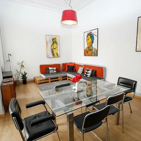Pensao Rosinha Art Gallery House Vendégház *