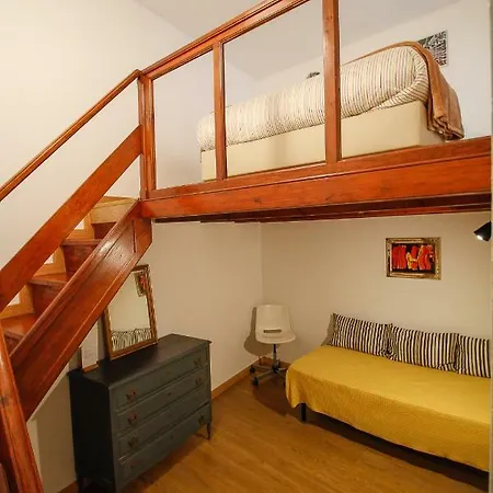 Pensao Rosinha Art Gallery House Vendégház *